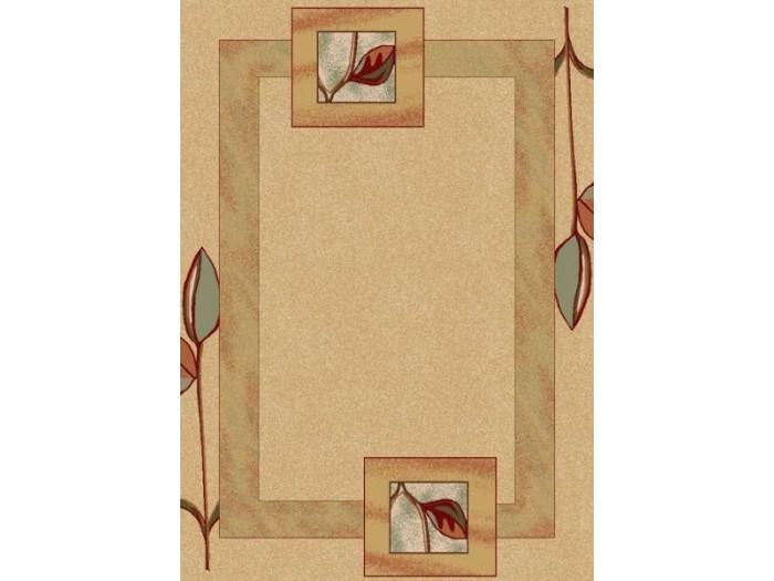 Вълнен Килим 2572-100 / Нобилити /